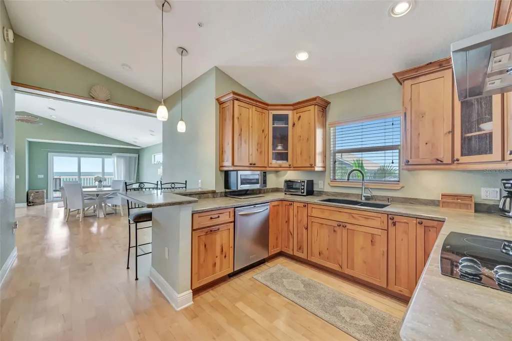 1105 Gulf Drive S Bradenton Beach FL 34217