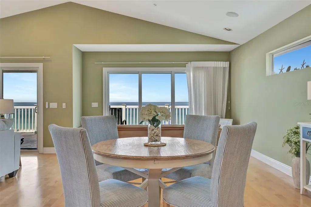 1105 Gulf Drive S Bradenton Beach FL 34217
