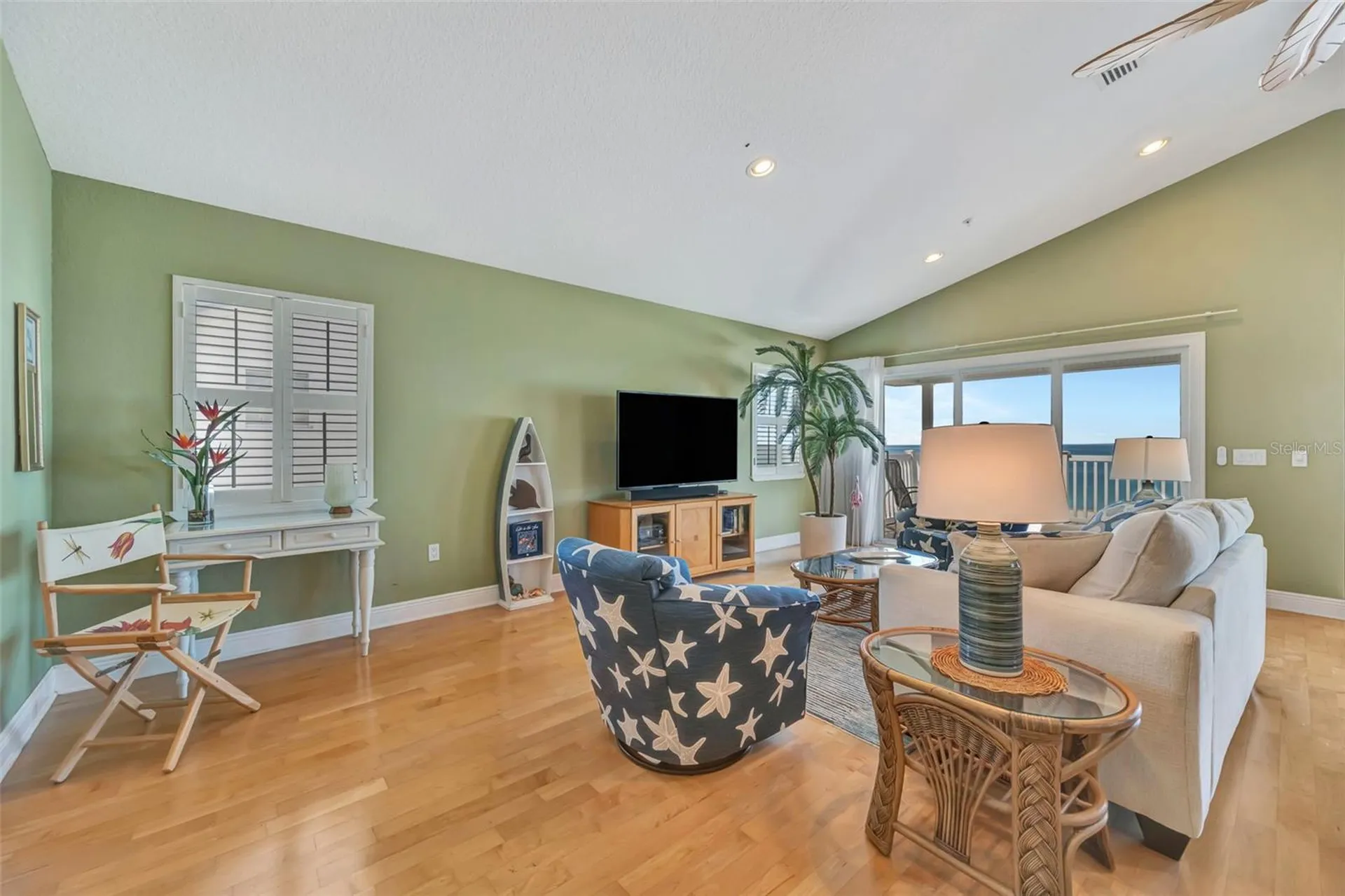1105 Gulf Drive S Bradenton Beach FL 34217