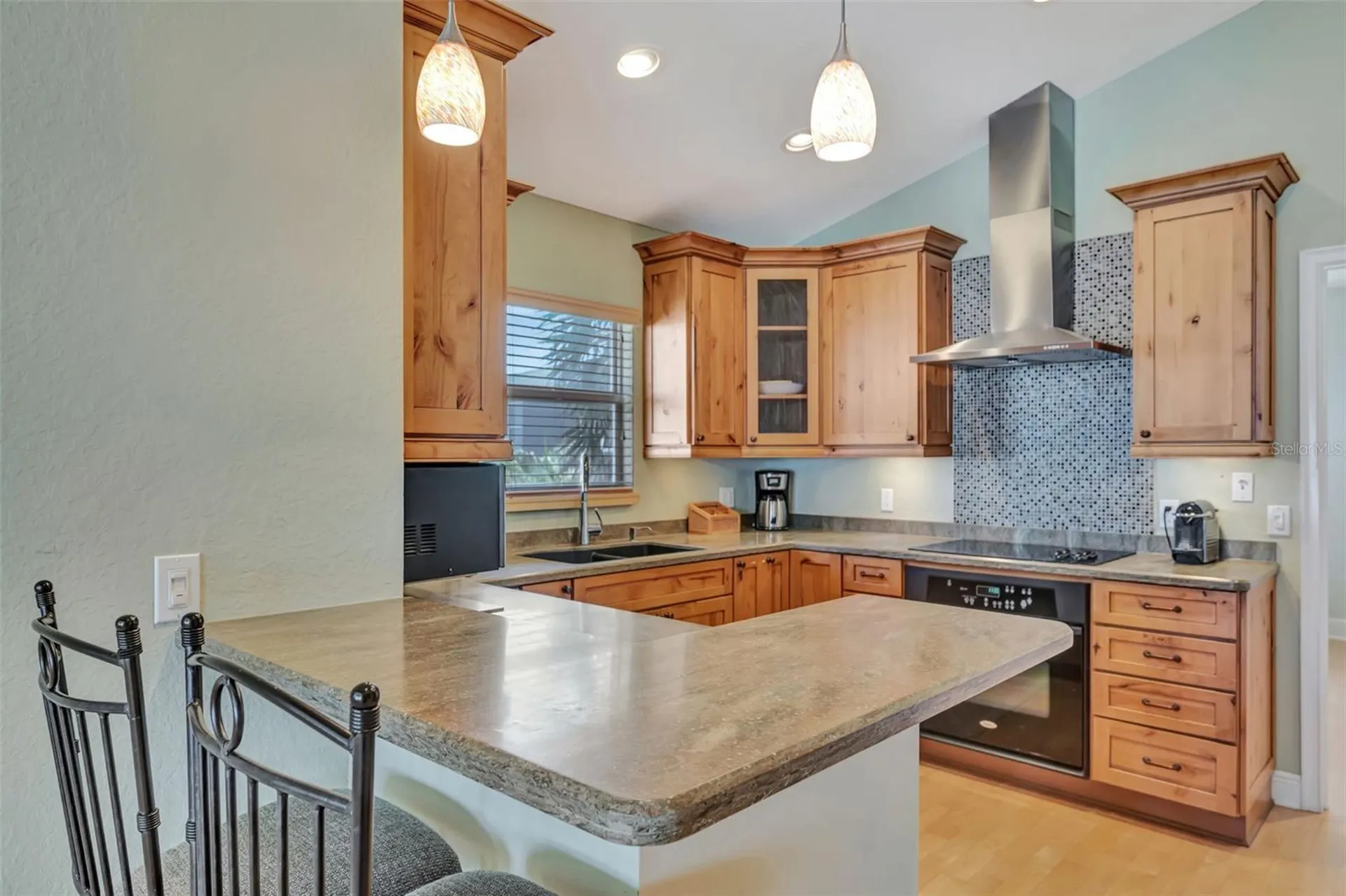 1105 Gulf Drive S Bradenton Beach FL 34217
