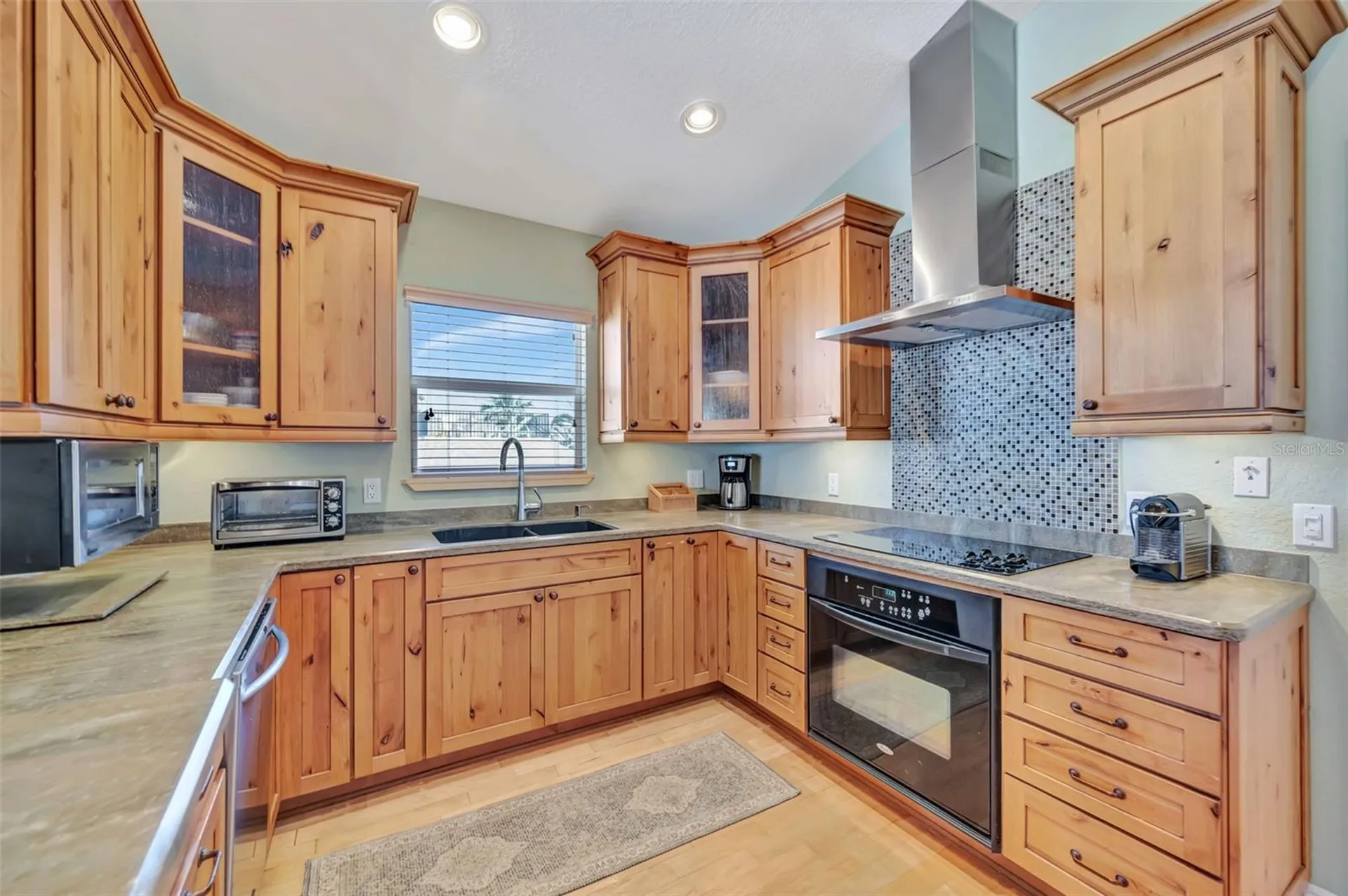 1105 Gulf Drive S Bradenton Beach FL 34217