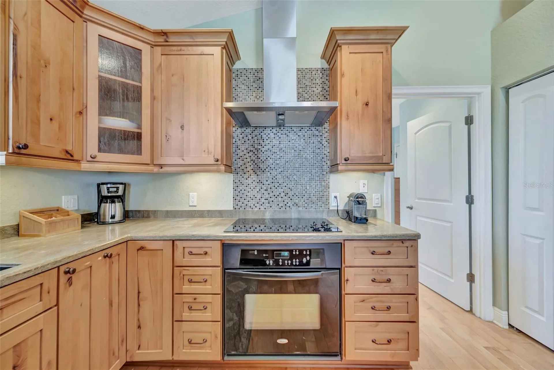 1105 Gulf Drive S Bradenton Beach FL 34217