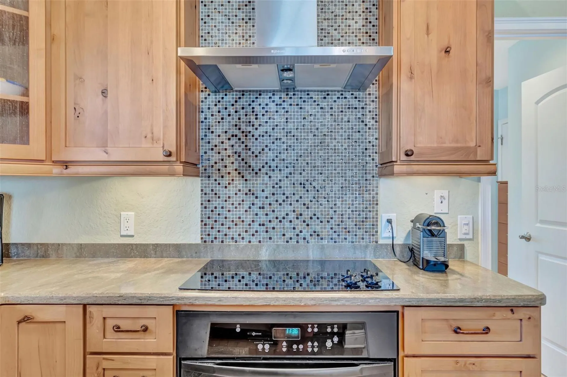 1105 Gulf Drive S Bradenton Beach FL 34217