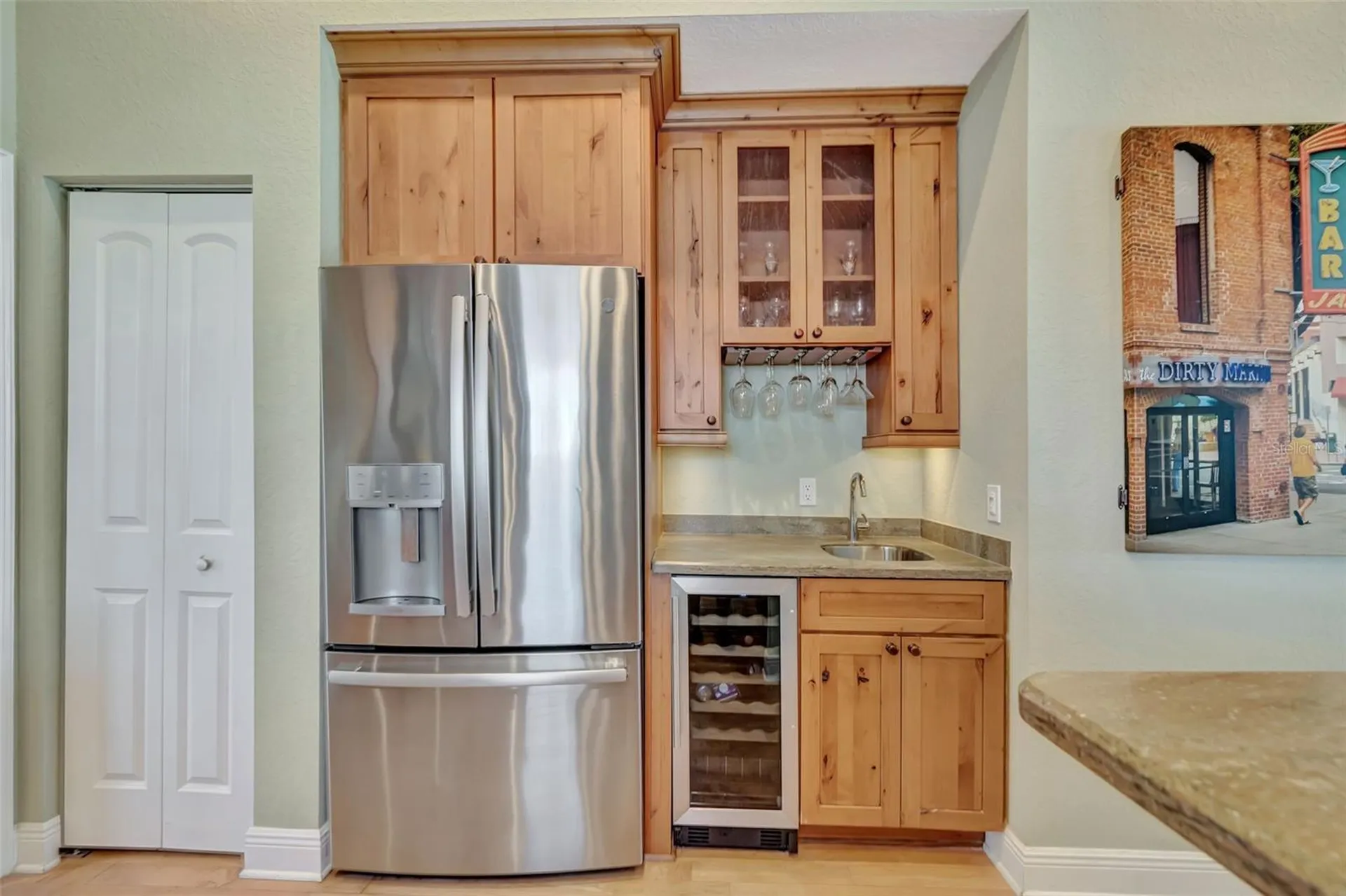 1105 Gulf Drive S Bradenton Beach FL 34217