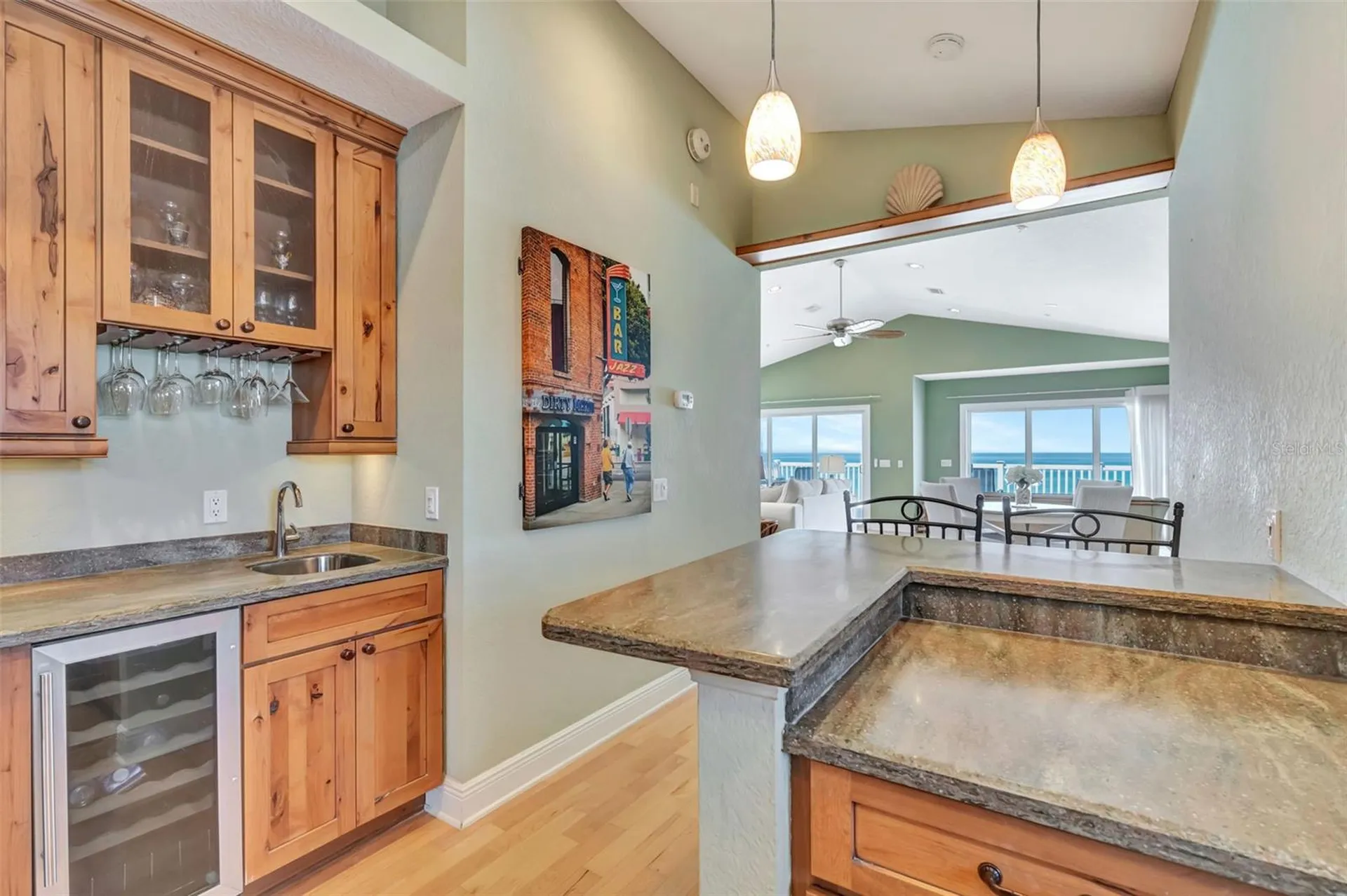 1105 Gulf Drive S Bradenton Beach FL 34217