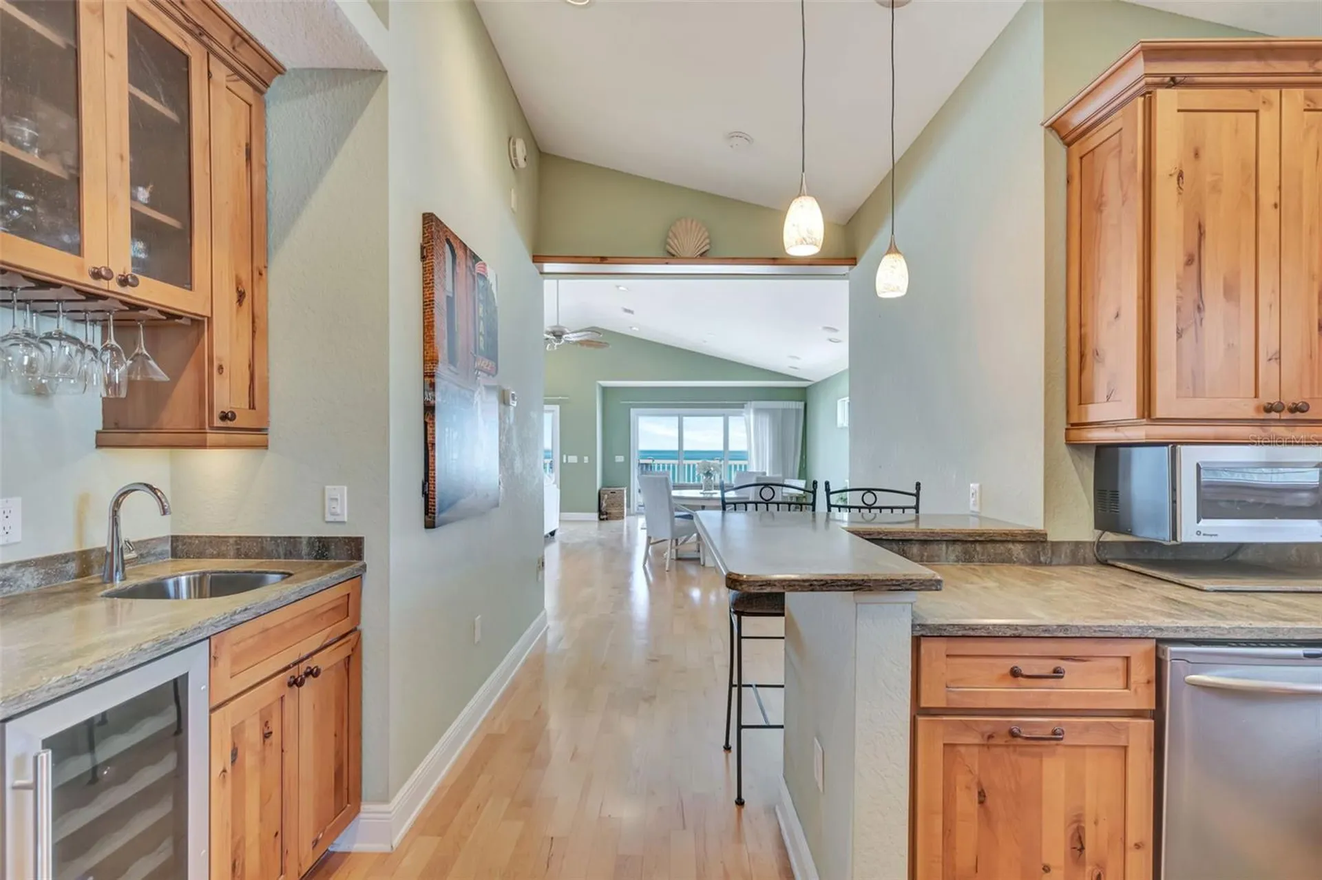 1105 Gulf Drive S Bradenton Beach FL 34217