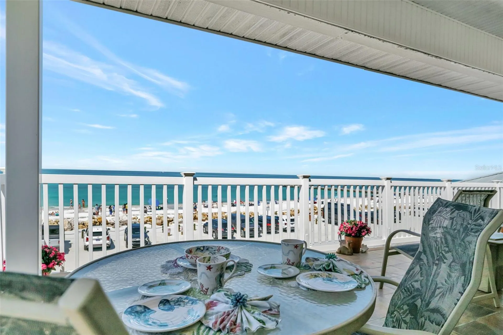 1105 Gulf Drive S Bradenton Beach FL 34217