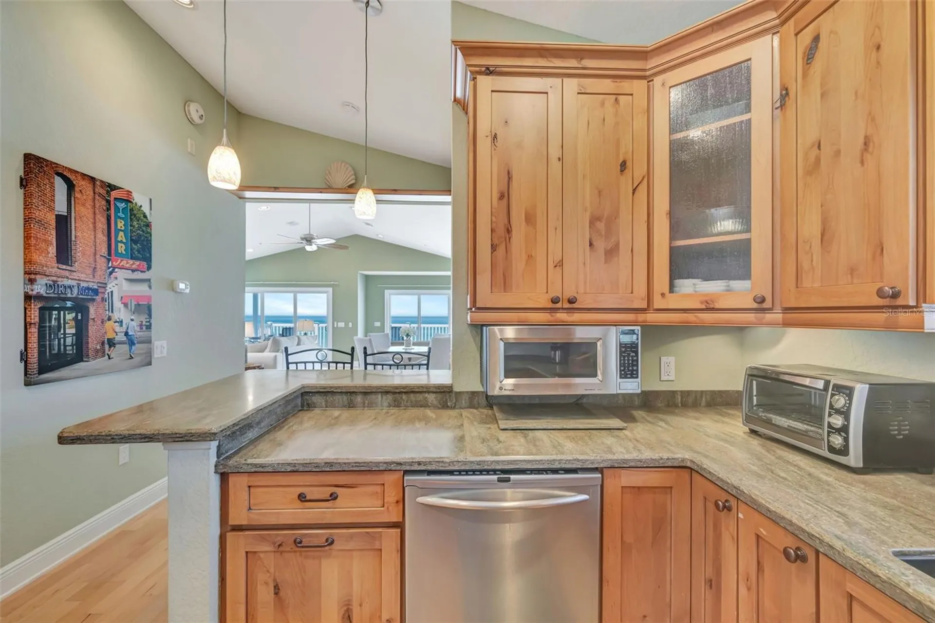 1105 Gulf Drive S Bradenton Beach FL 34217