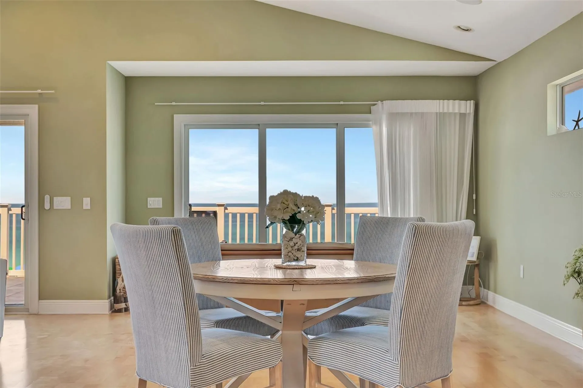1105 Gulf Drive S Bradenton Beach FL 34217