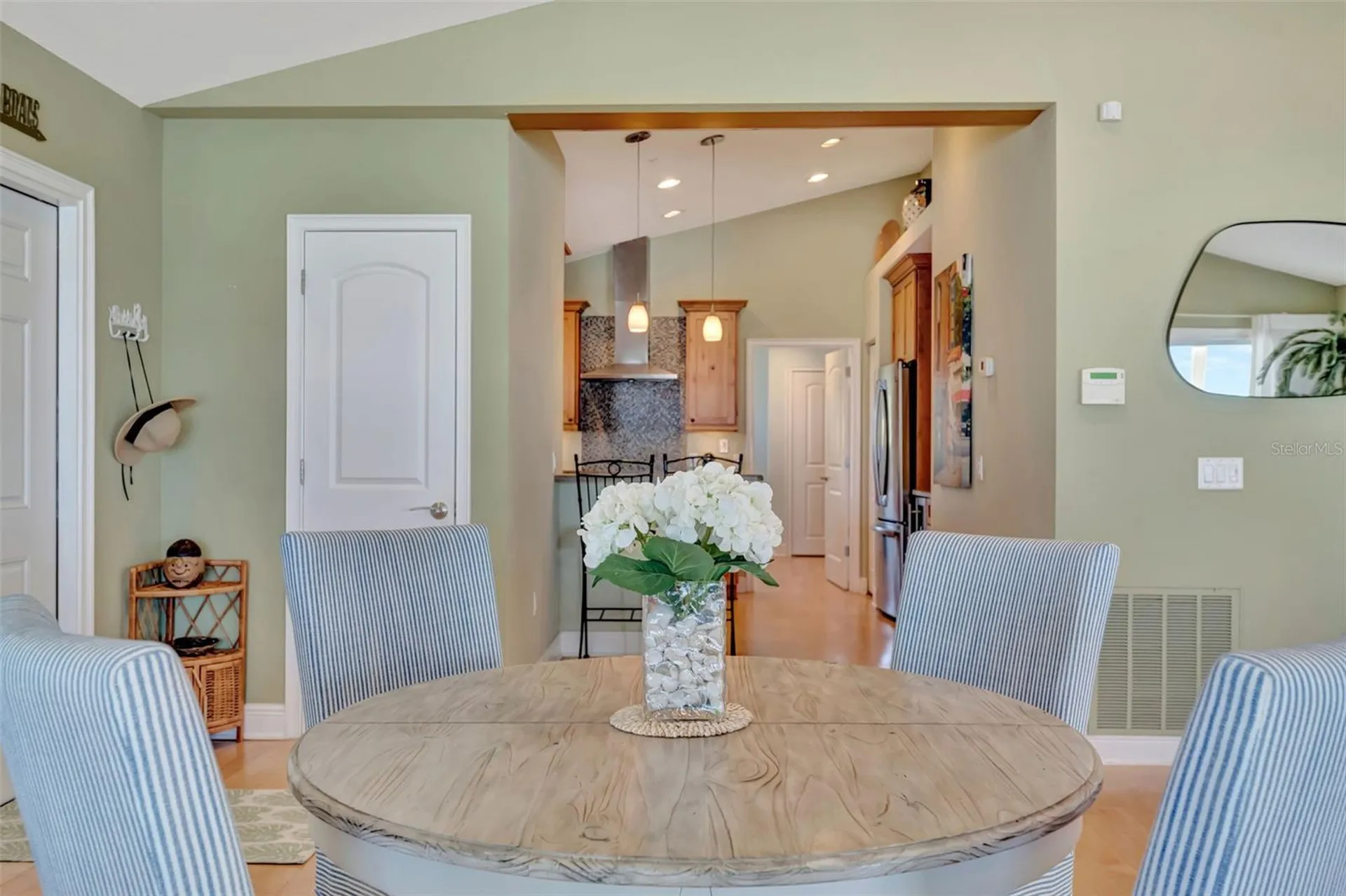 1105 Gulf Drive S Bradenton Beach FL 34217
