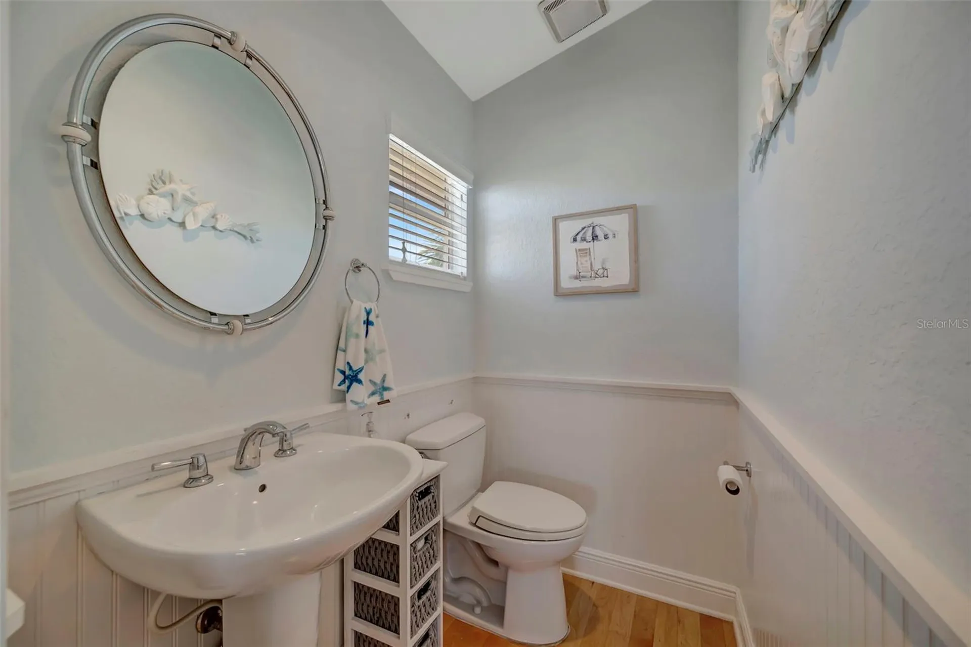 1105 Gulf Drive S Bradenton Beach FL 34217