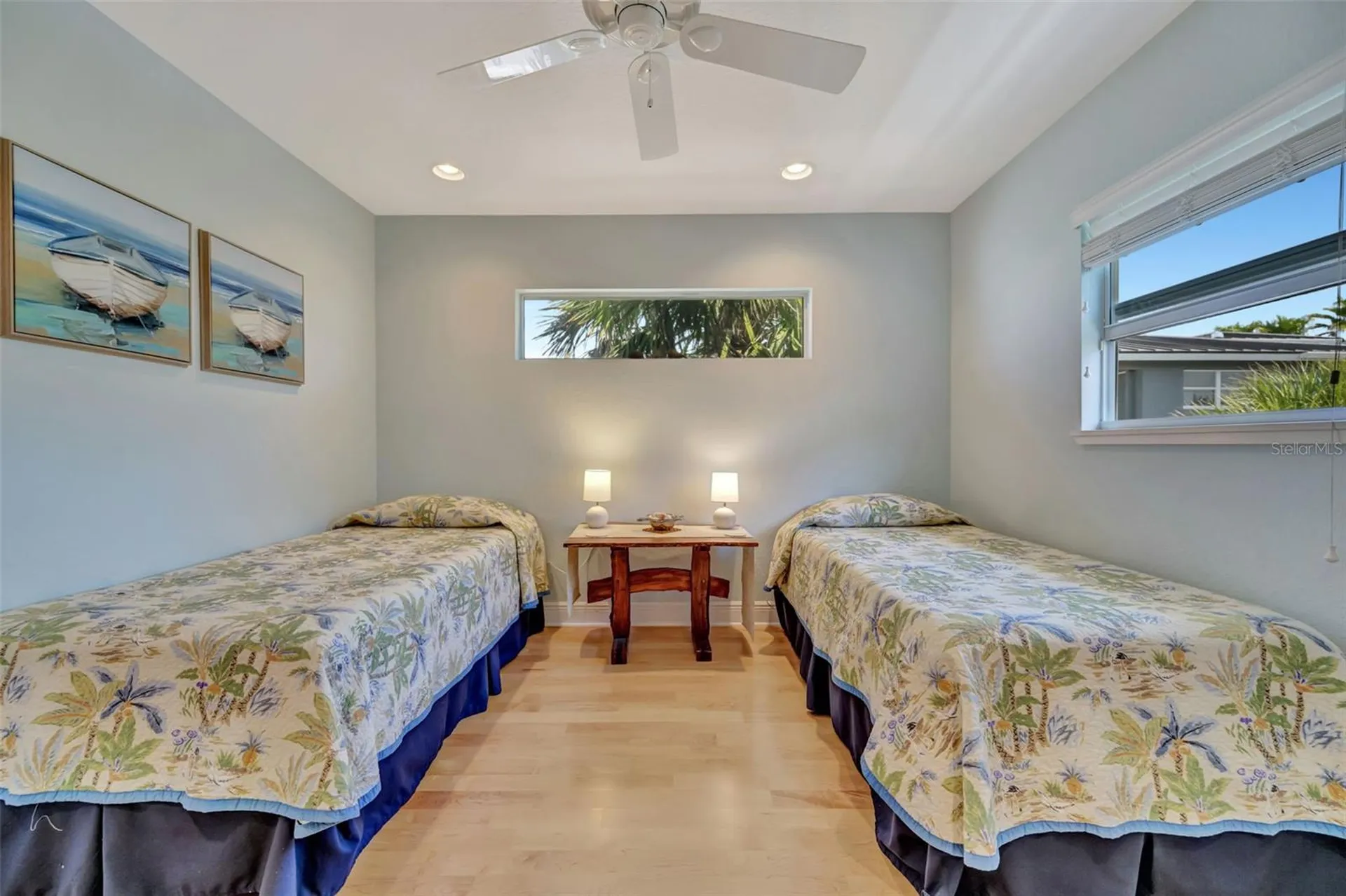 1105 Gulf Drive S Bradenton Beach FL 34217