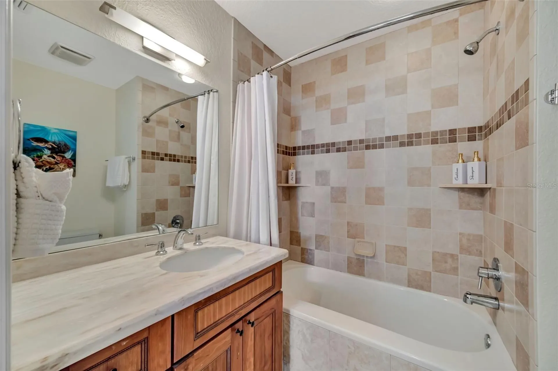 1105 Gulf Drive S Bradenton Beach FL 34217