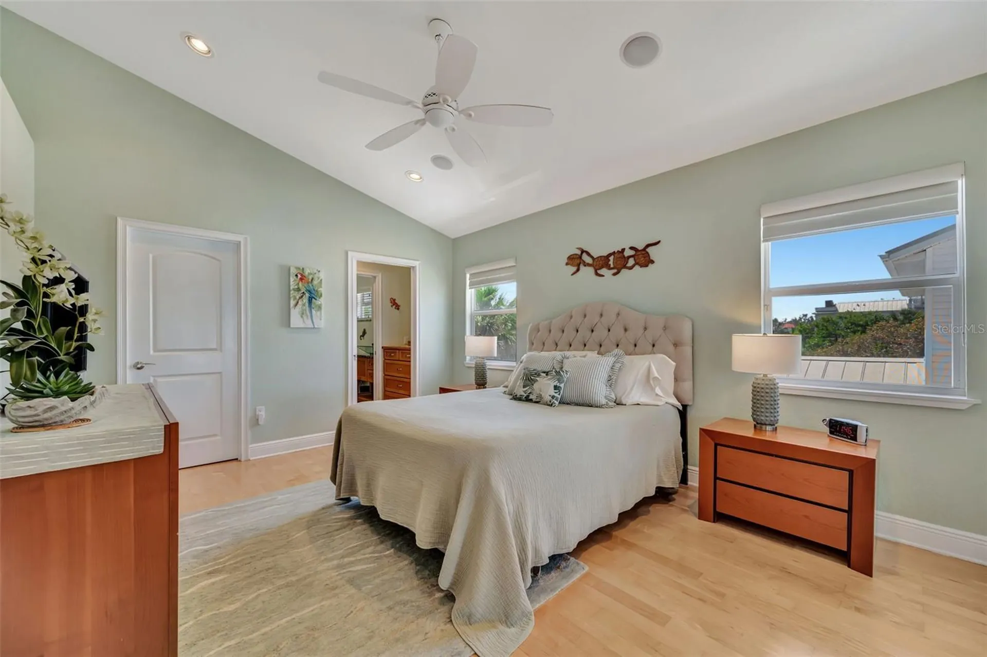 1105 Gulf Drive S Bradenton Beach FL 34217