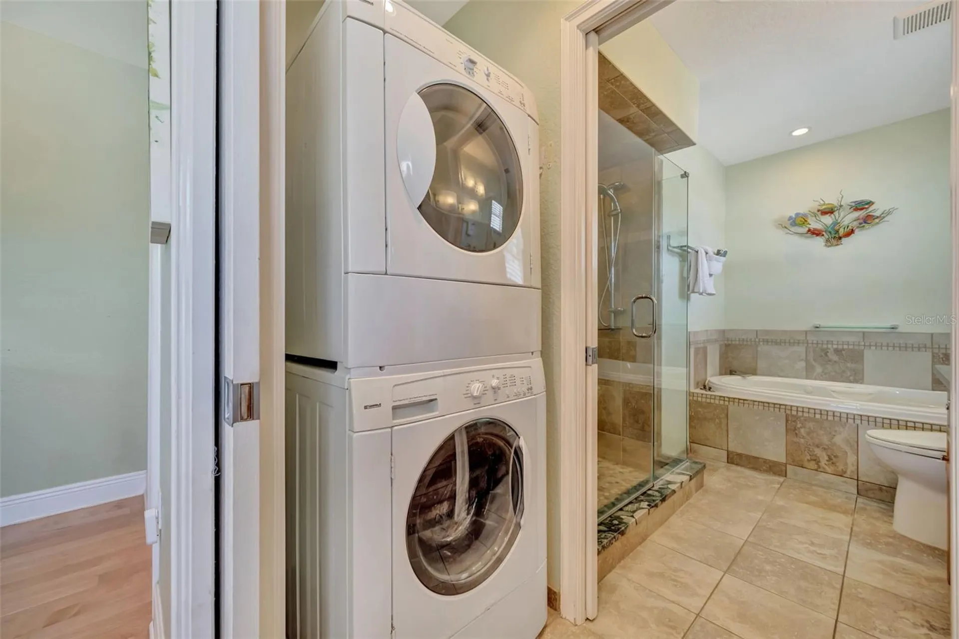 1105 Gulf Drive S Bradenton Beach FL 34217