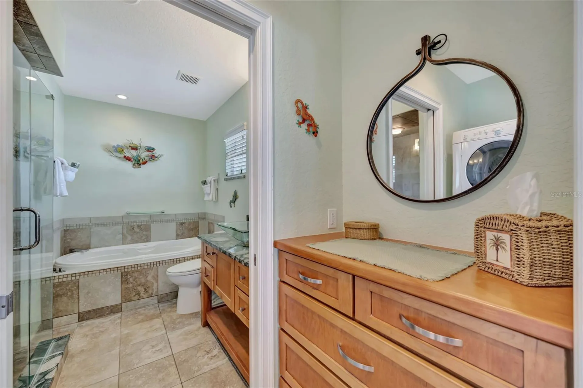 1105 Gulf Drive S Bradenton Beach FL 34217