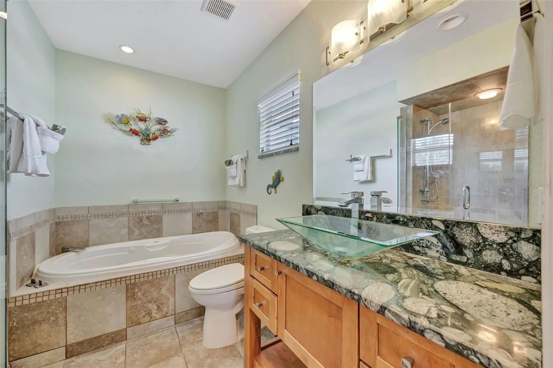 1105 Gulf Drive S Bradenton Beach FL 34217