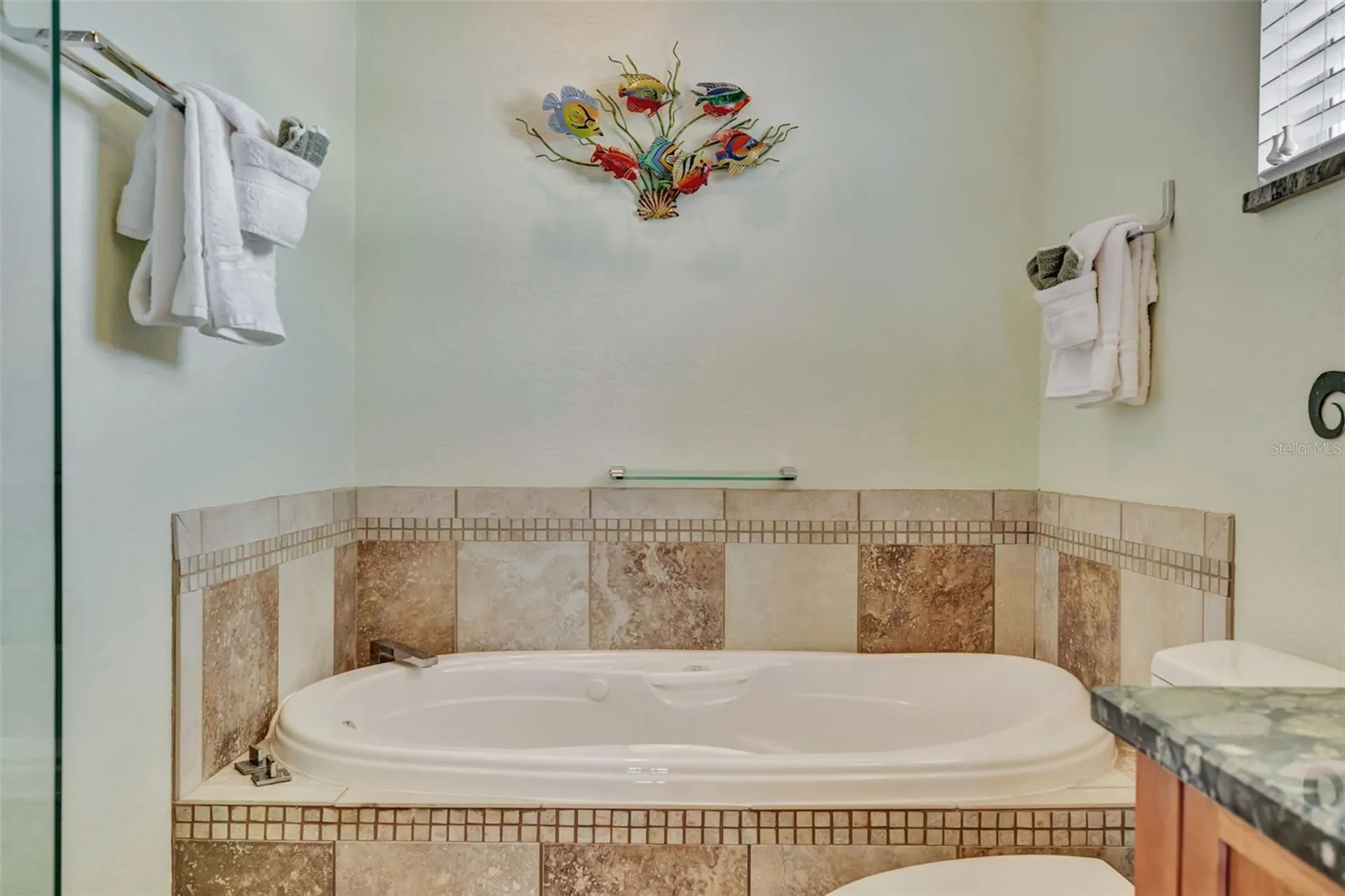 1105 Gulf Drive S Bradenton Beach FL 34217