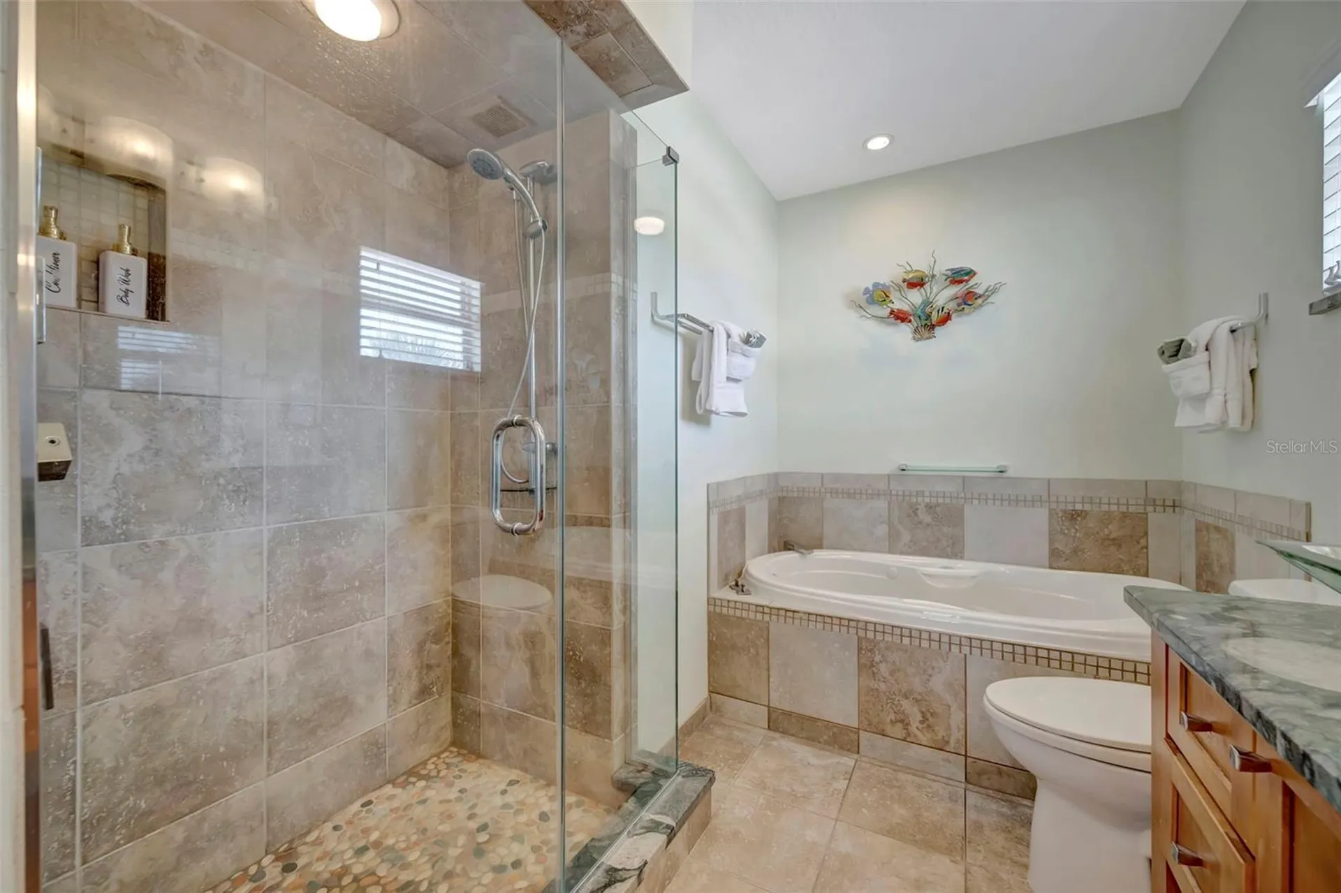 1105 Gulf Drive S Bradenton Beach FL 34217