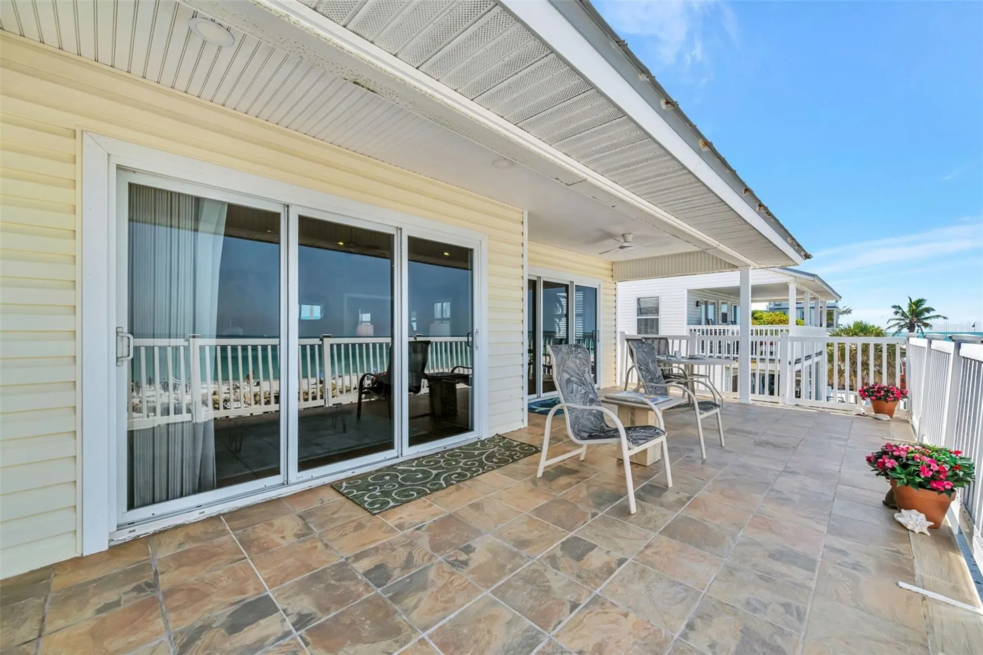 1105 Gulf Drive S Bradenton Beach FL 34217