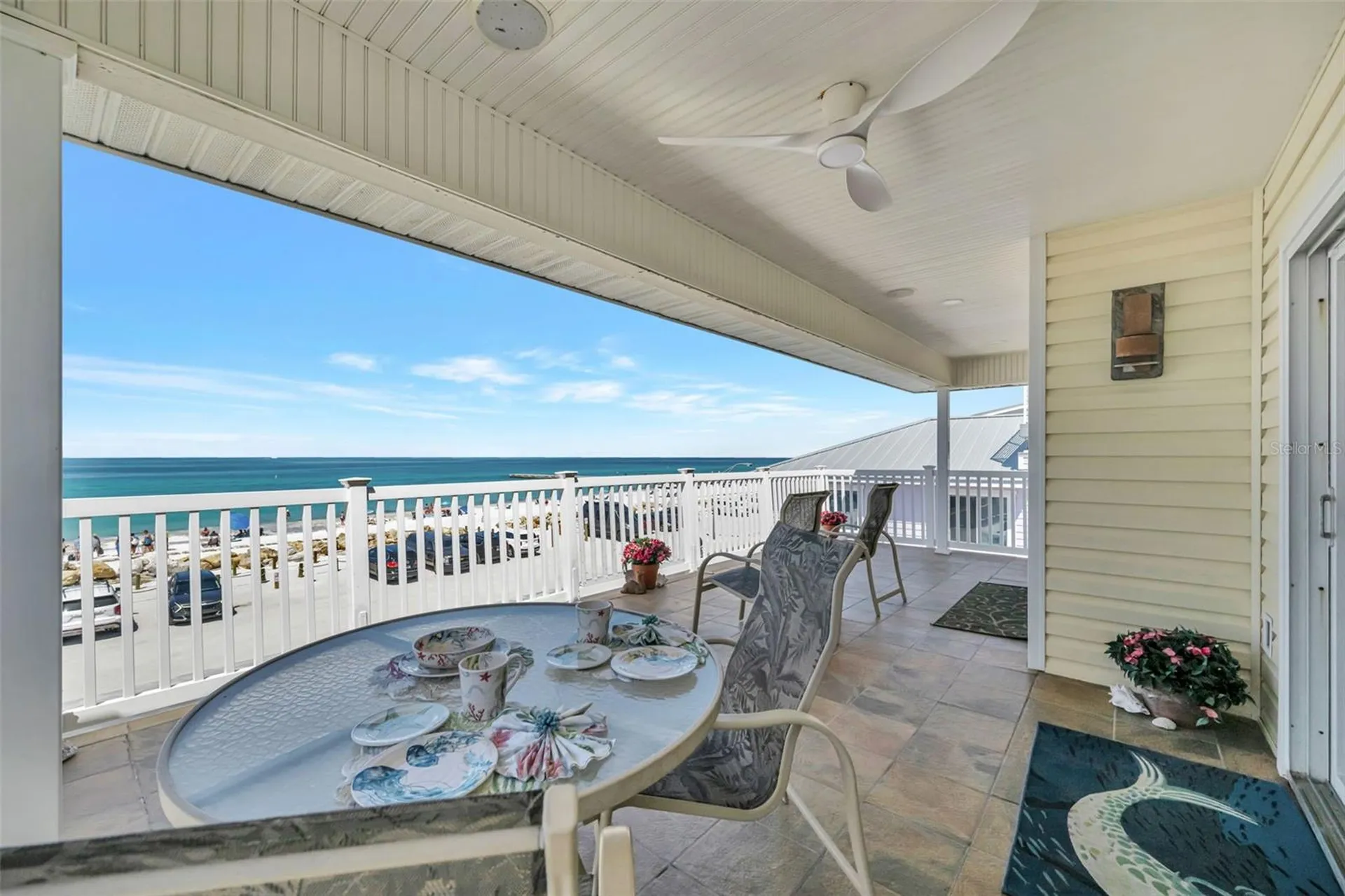 1105 Gulf Drive S Bradenton Beach FL 34217