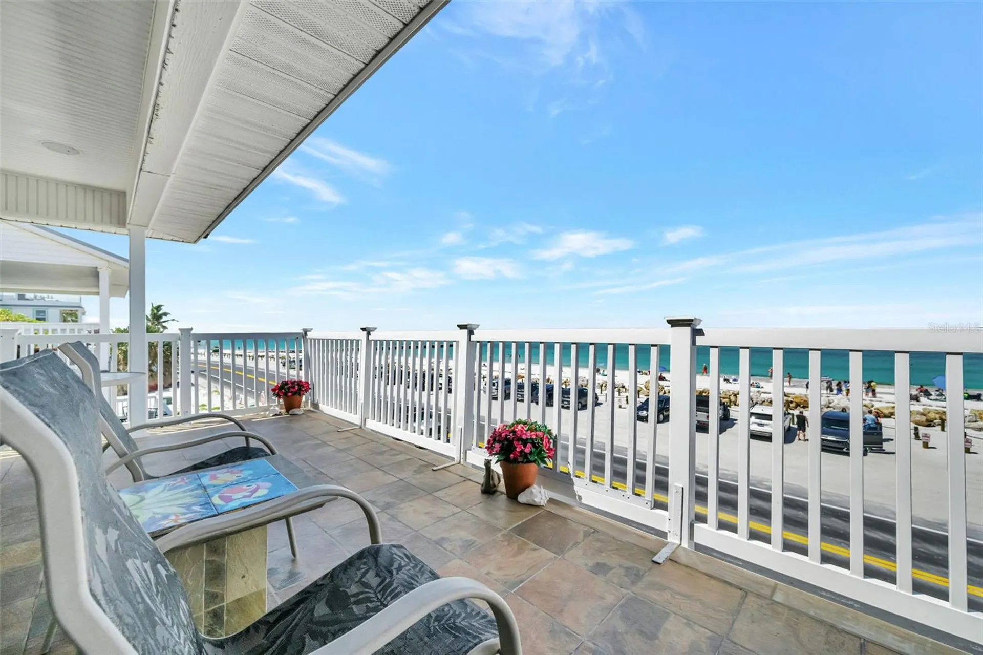 1105 Gulf Drive S Bradenton Beach FL 34217