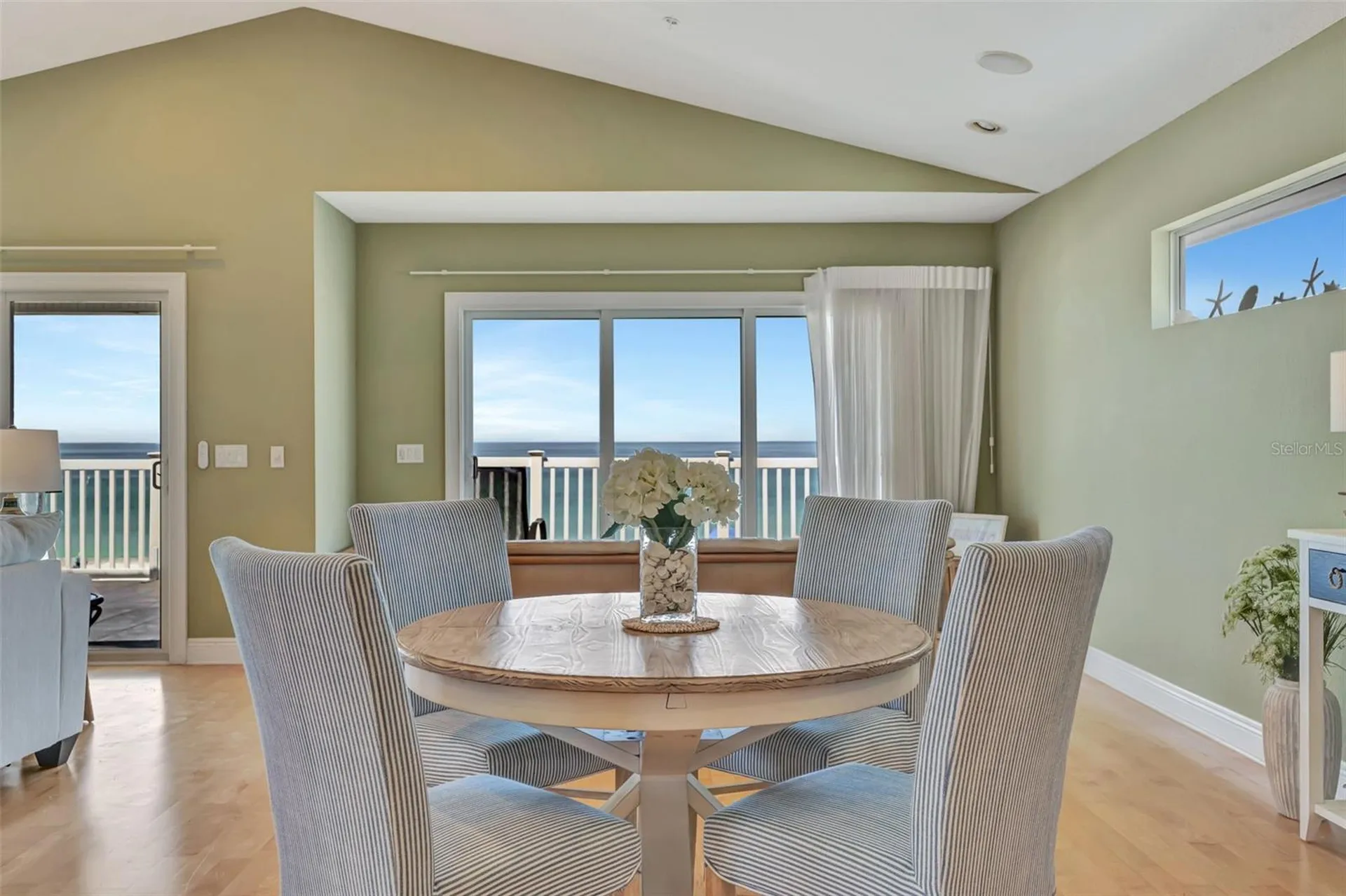 1105 Gulf Drive S Bradenton Beach FL 34217