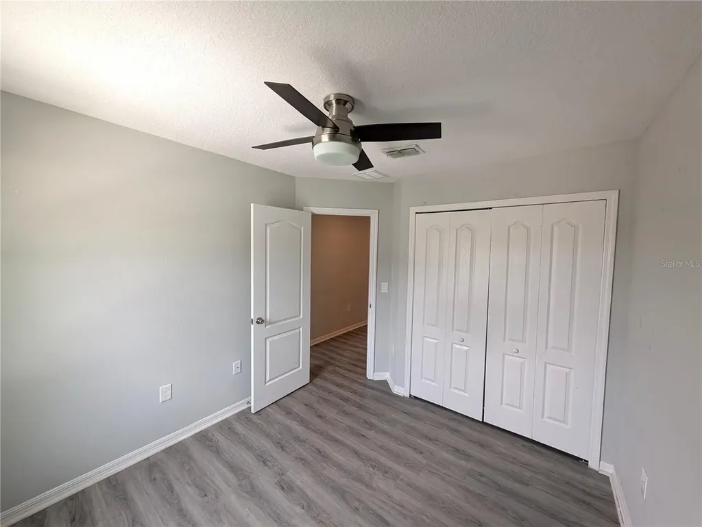 4744 Spatter Dock Street Tampa FL 33610