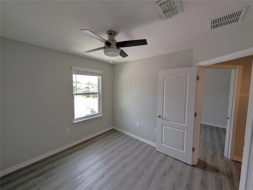 4744 Spatter Dock Street Tampa FL 33610