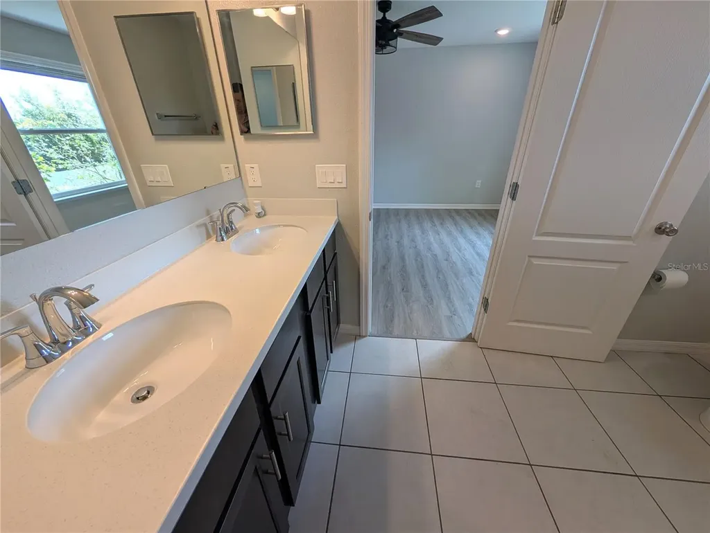 4744 Spatter Dock Street Tampa FL 33610