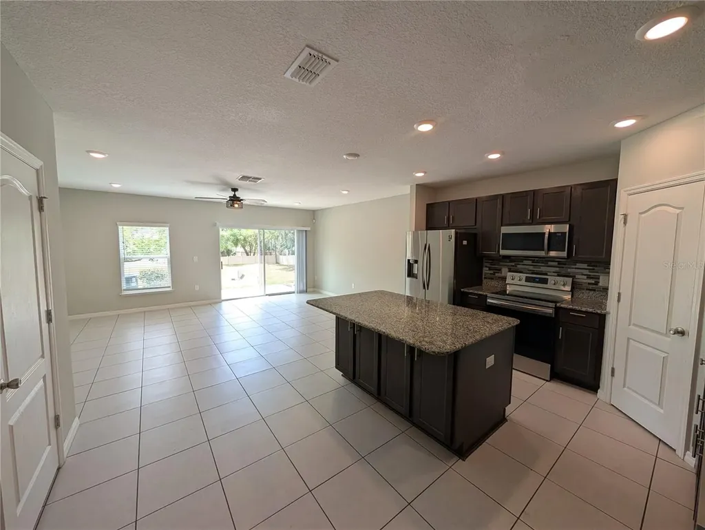 4744 Spatter Dock Street Tampa FL 33610