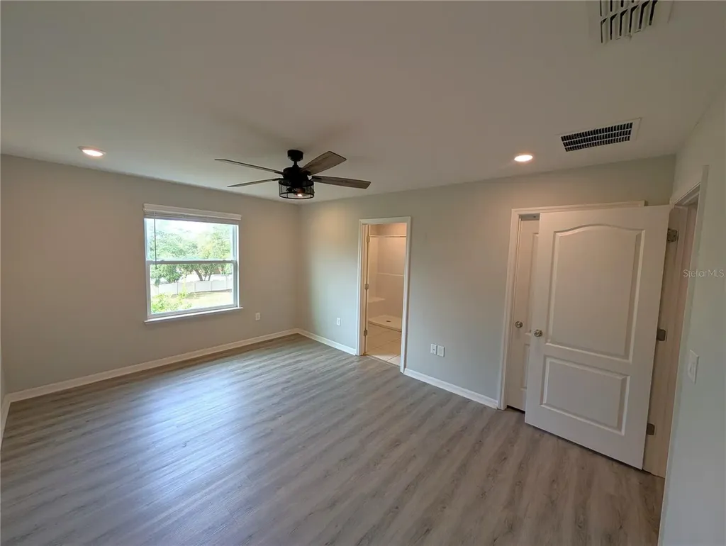 4744 Spatter Dock Street Tampa FL 33610