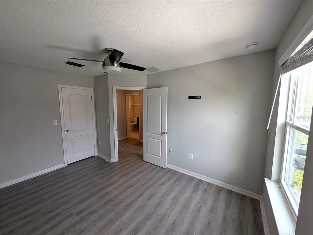 4744 Spatter Dock Street Tampa FL 33610