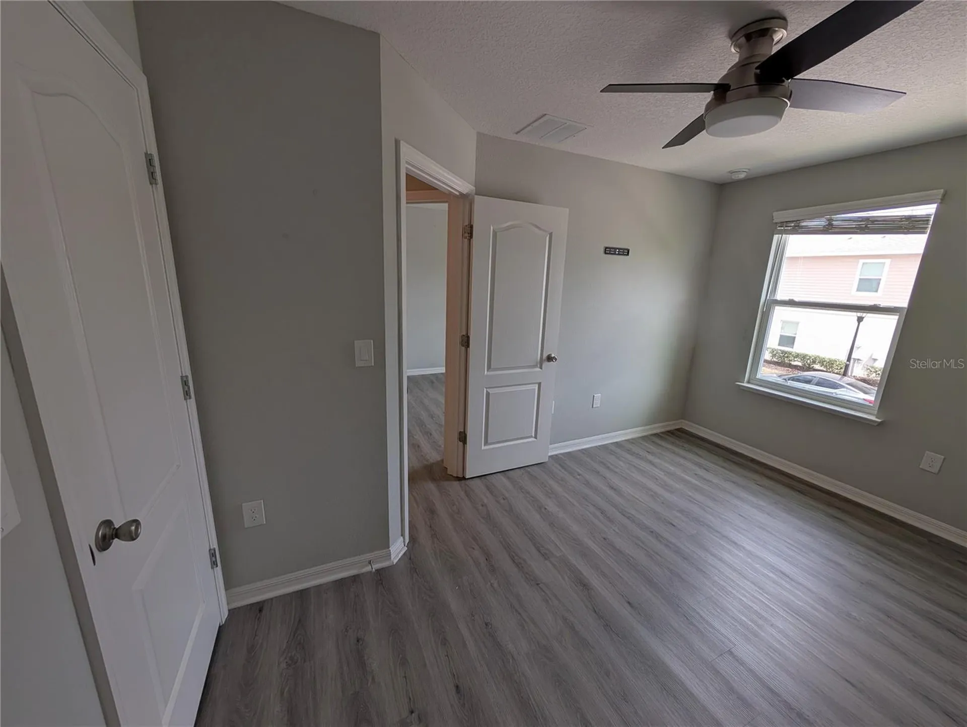 4744 Spatter Dock Street Tampa FL 33610