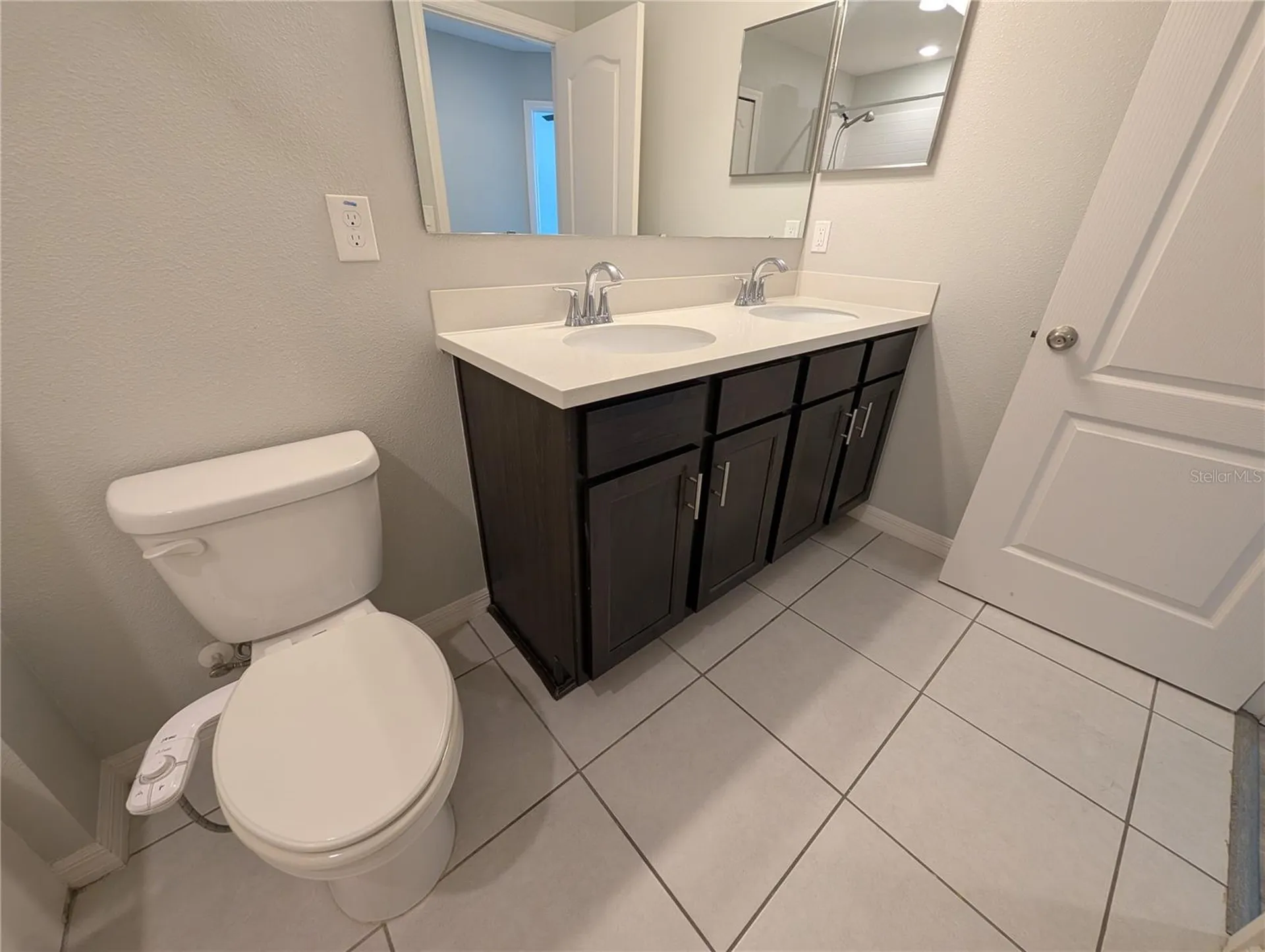 4744 Spatter Dock Street Tampa FL 33610