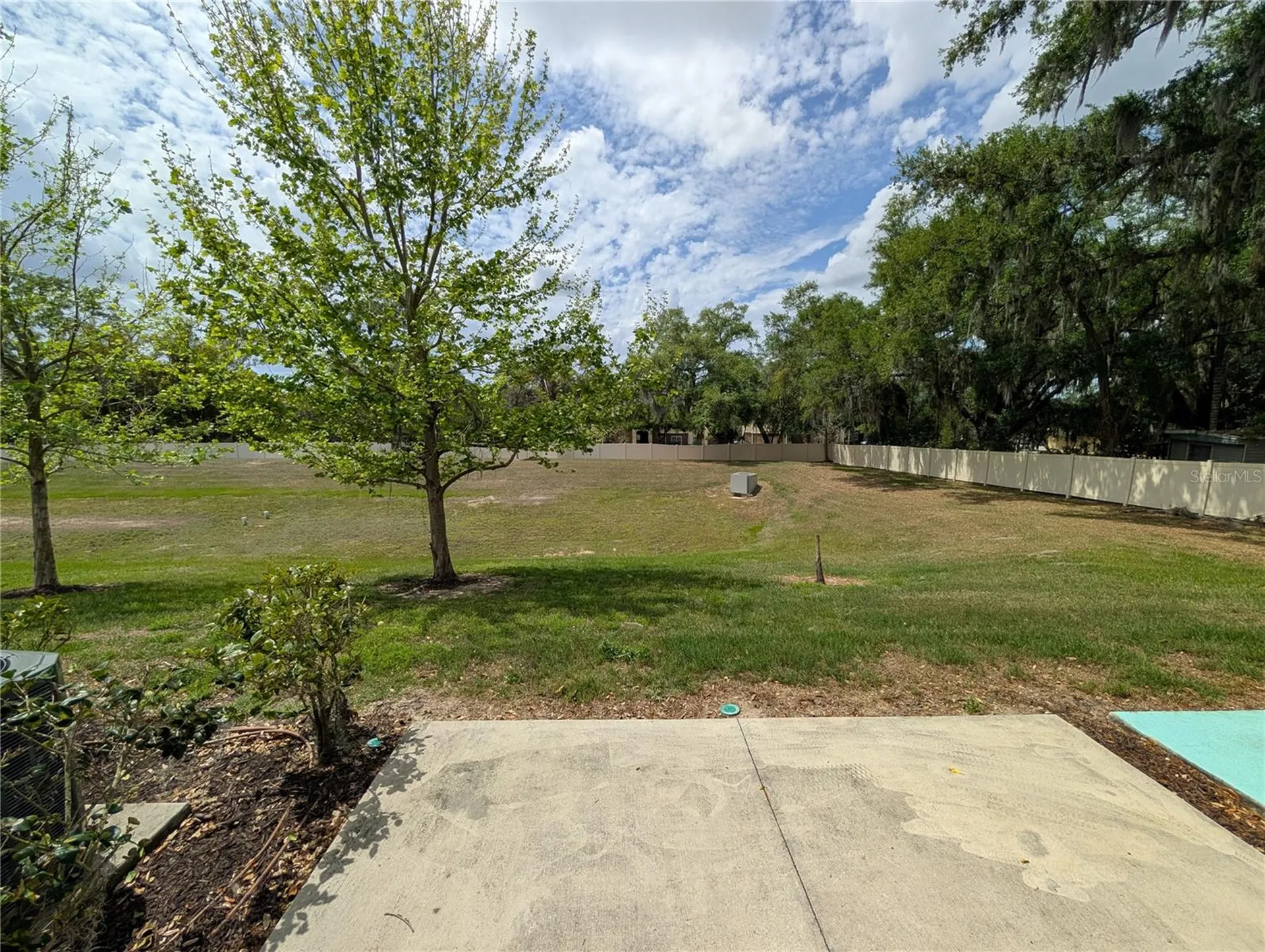 4744 Spatter Dock Street Tampa FL 33610