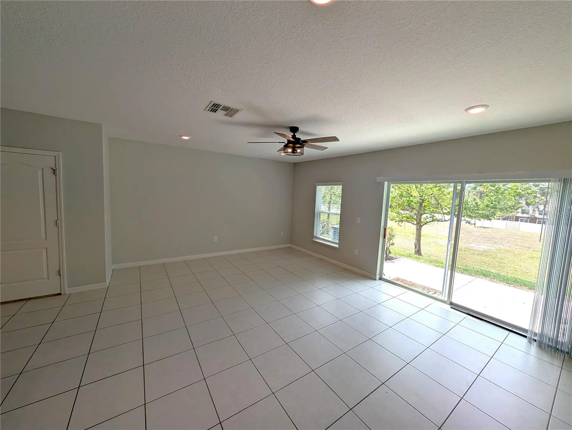 4744 Spatter Dock Street Tampa FL 33610