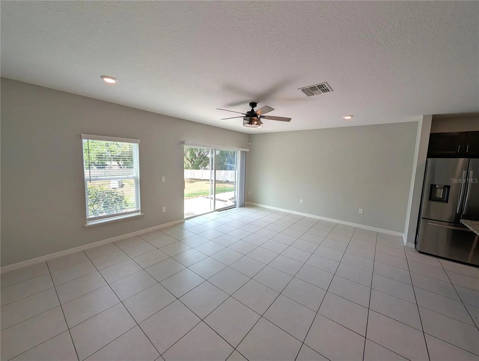 4744 Spatter Dock Street Tampa FL 33610