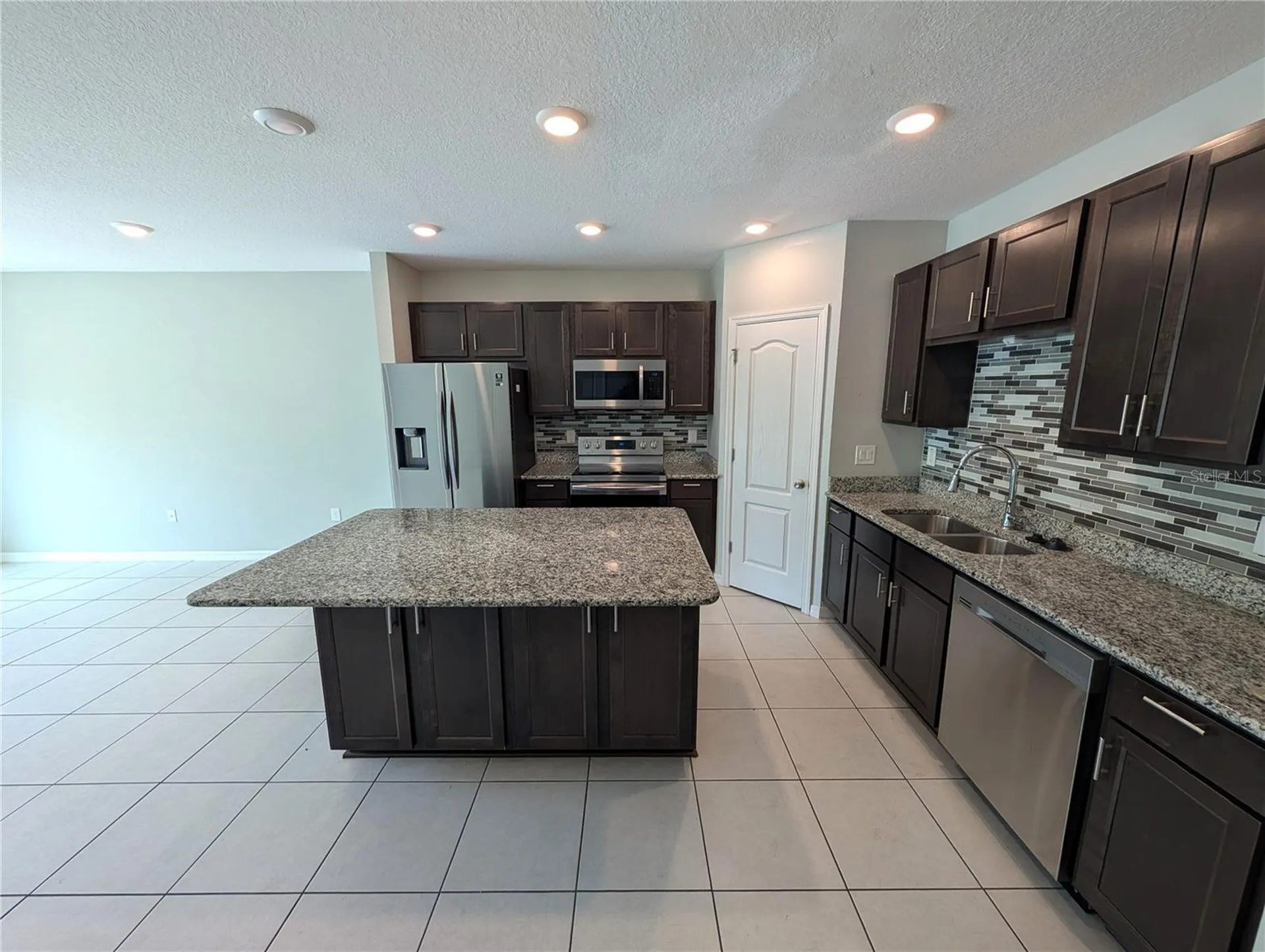 4744 Spatter Dock Street Tampa FL 33610