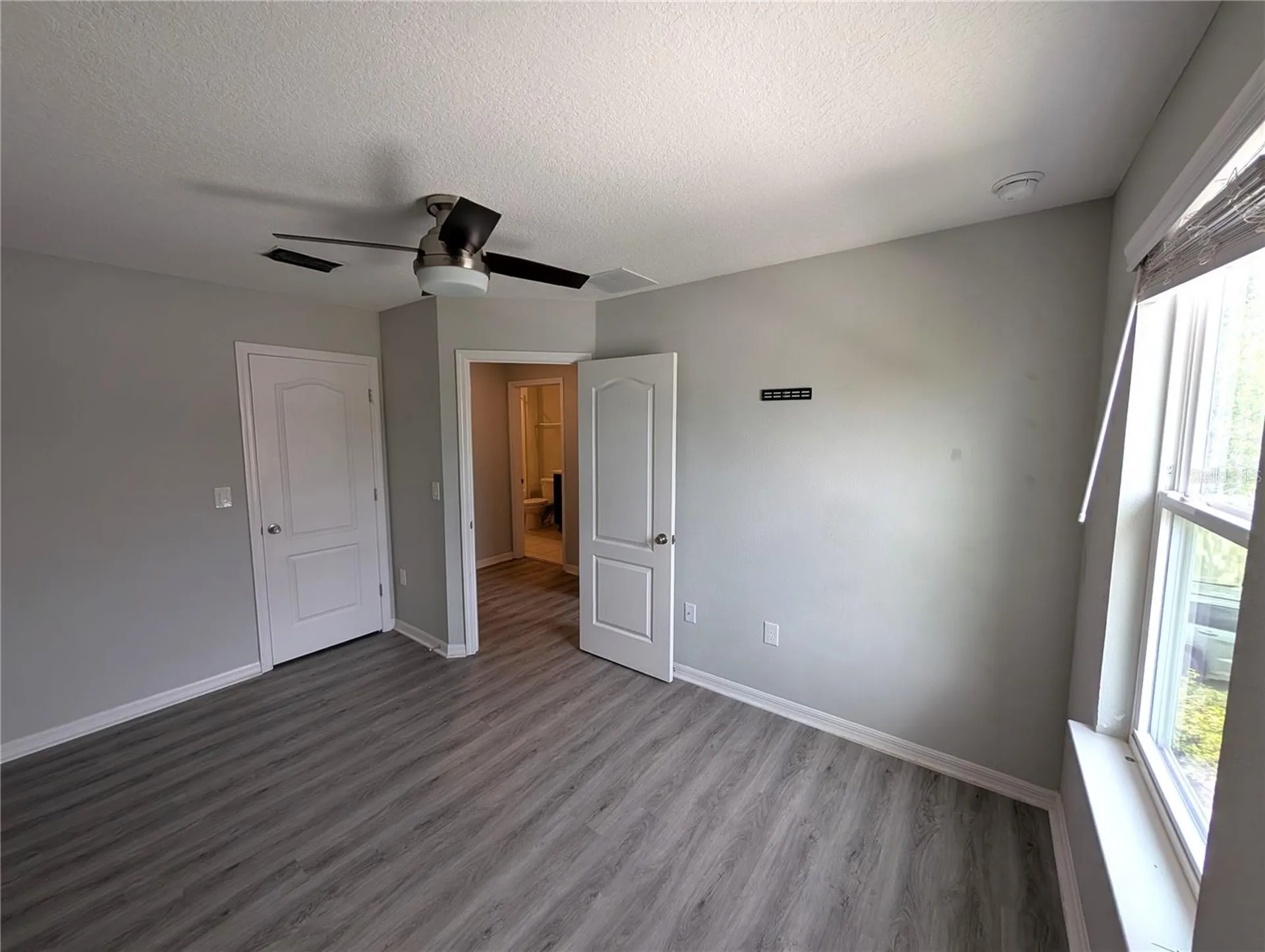 4744 Spatter Dock Street Tampa FL 33610
