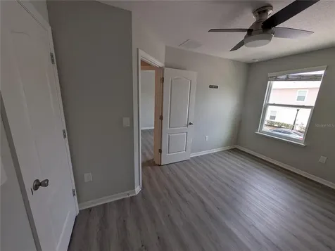 4744 Spatter Dock Street Tampa FL 33610