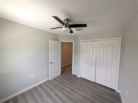 4744 Spatter Dock Street Tampa FL 33610