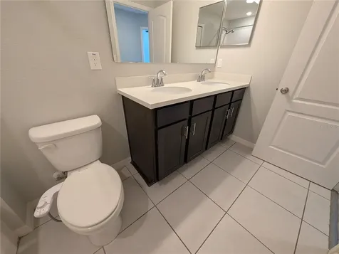 4744 Spatter Dock Street Tampa FL 33610
