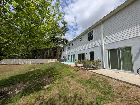 4744 Spatter Dock Street Tampa FL 33610