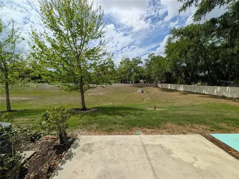 4744 Spatter Dock Street Tampa FL 33610