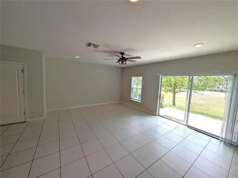 4744 Spatter Dock Street Tampa FL 33610