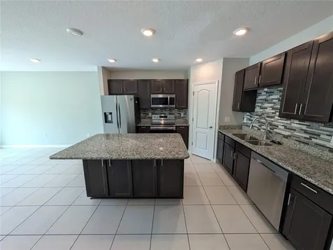 4744 Spatter Dock Street Tampa FL 33610
