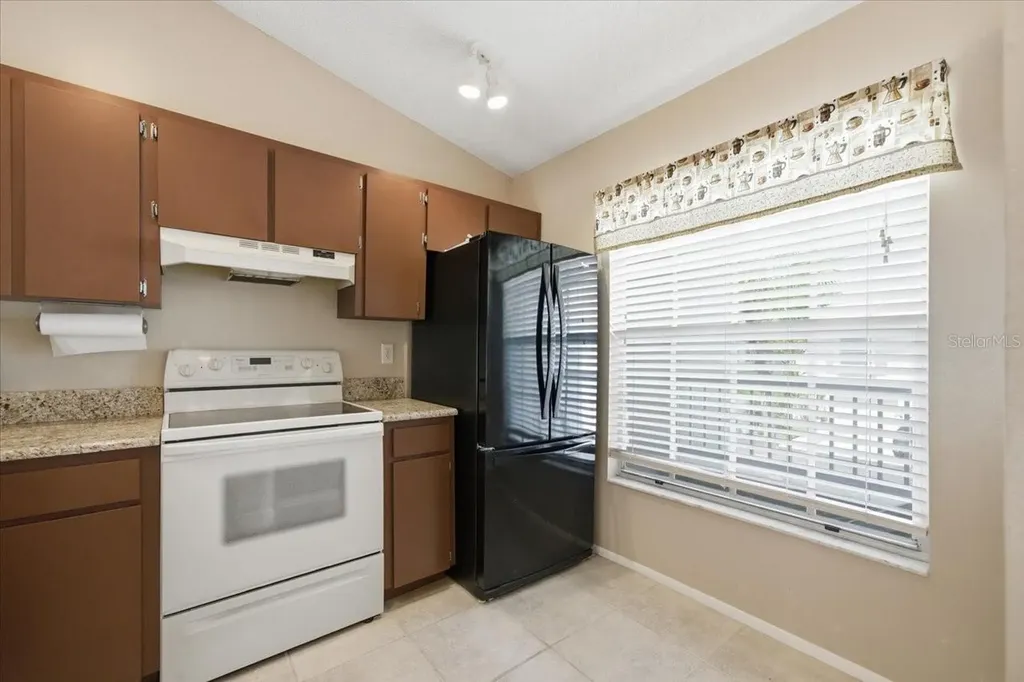 227 Sun Vista Court S Treasure Island FL 33706