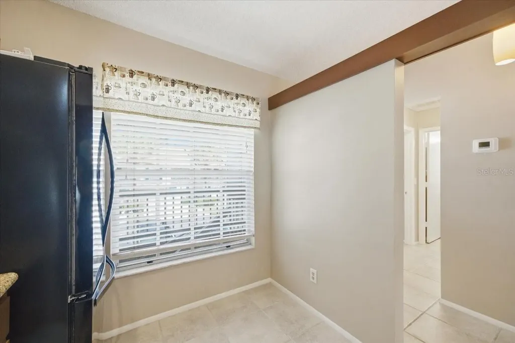 227 Sun Vista Court S Treasure Island FL 33706