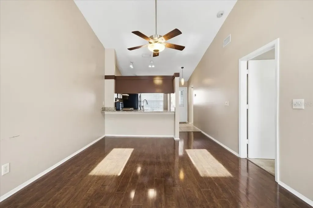 227 Sun Vista Court S Treasure Island FL 33706